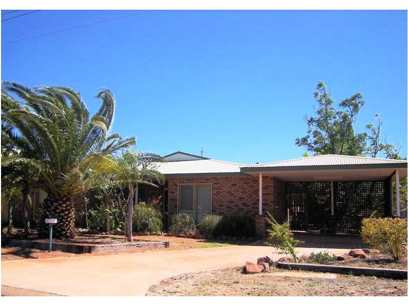 1 Ryder Court, Nickol WA 6714