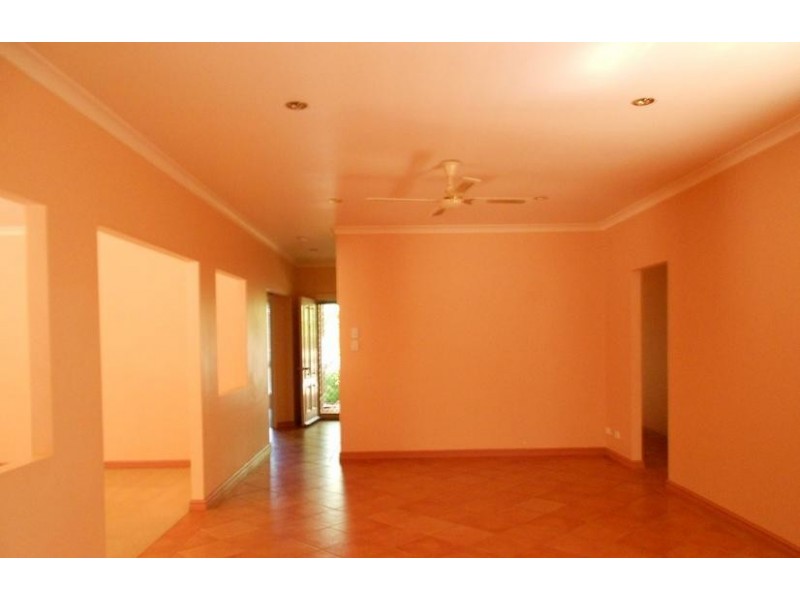 1 Ryder Court, Nickol WA 6714