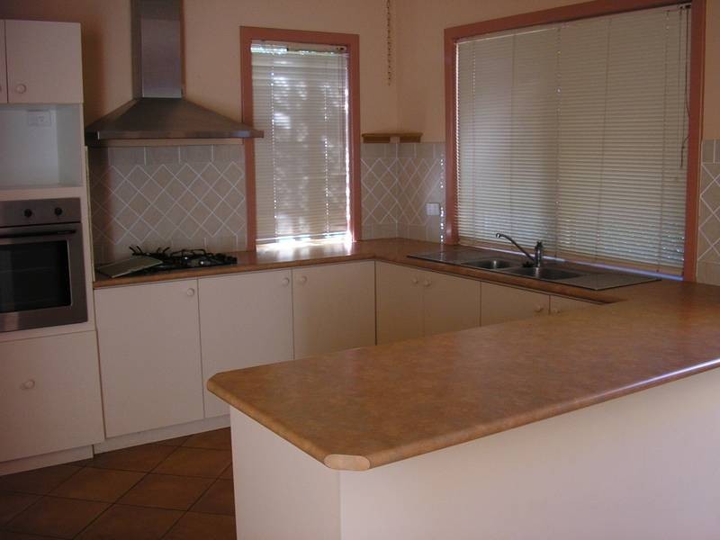 1 Ryder Court, Nickol WA 6714