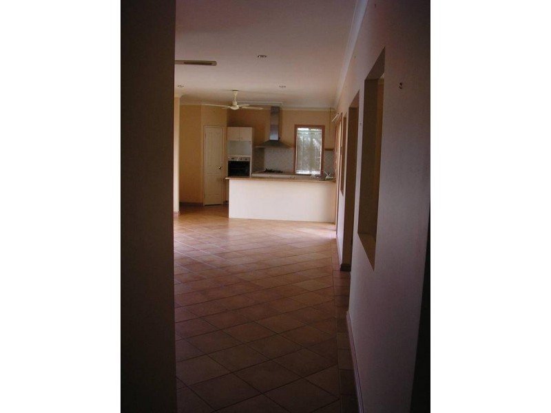 1 Ryder Court, Nickol WA 6714