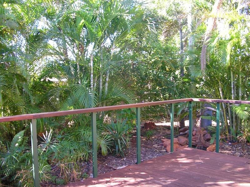 1 Ryder Court, Nickol WA 6714