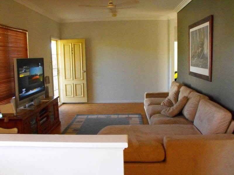 39A Galbraith Road, Karratha WA 6714