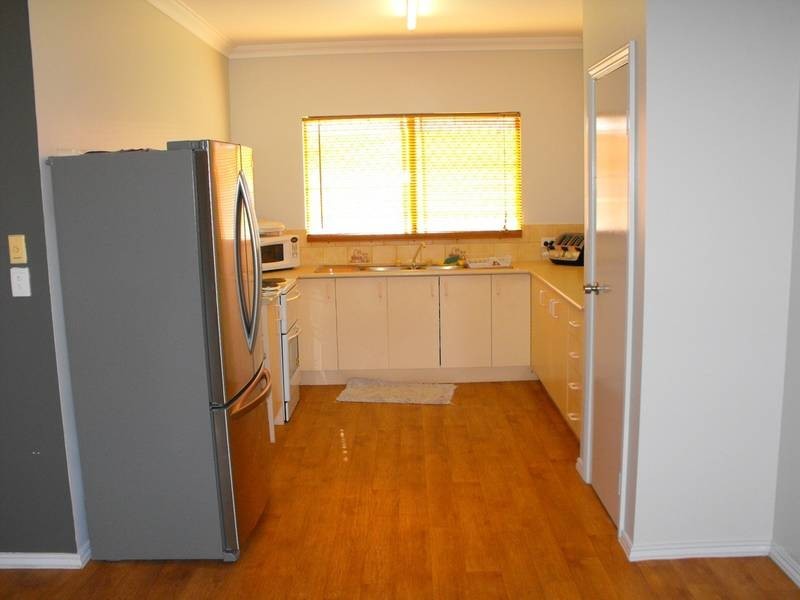 39A Galbraith Road, Karratha WA 6714