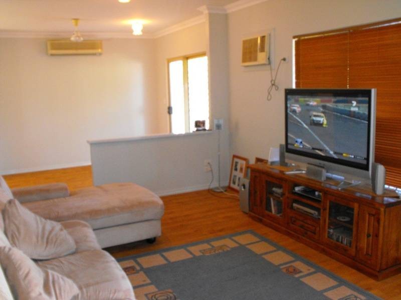 39A Galbraith Road, Karratha WA 6714