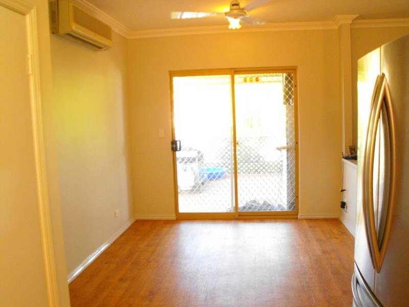 39A Galbraith Road, Karratha WA 6714