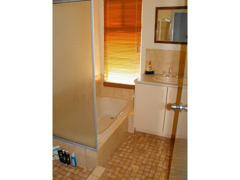 39A Galbraith Road, Karratha WA 6714