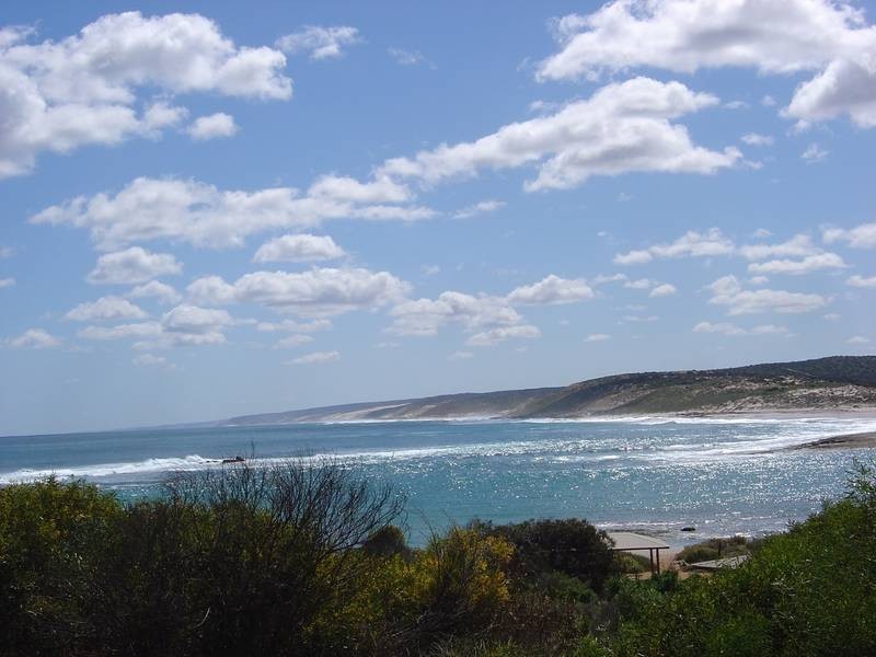 33 Mariner Crescent, Kalbarri WA 6536