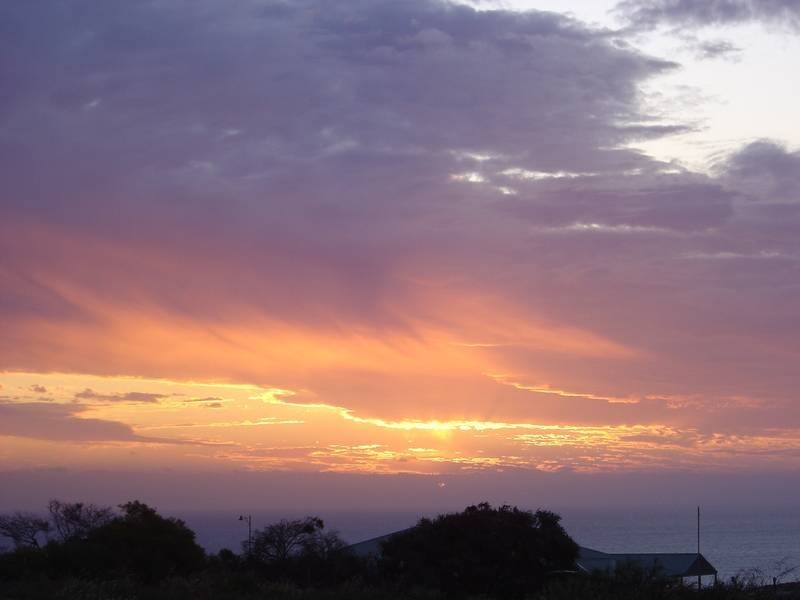 33 Mariner Crescent, Kalbarri WA 6536