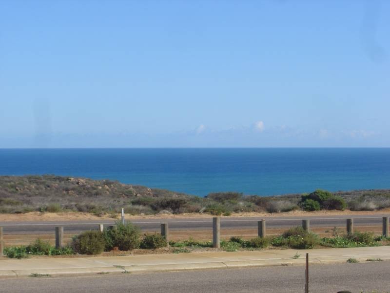 33 Mariner Crescent, Kalbarri WA 6536