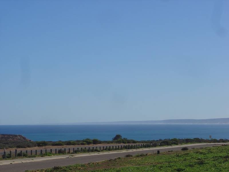 33 Mariner Crescent, Kalbarri WA 6536