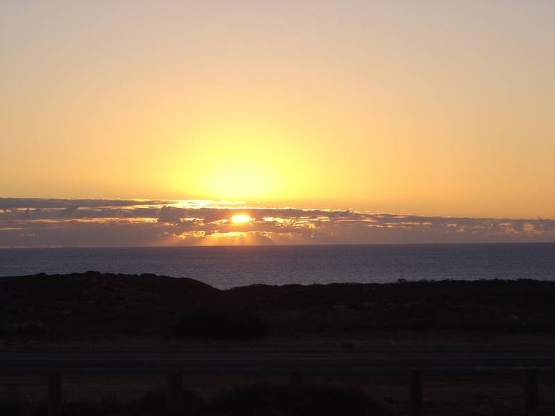 33 Mariner Crescent, Kalbarri WA 6536