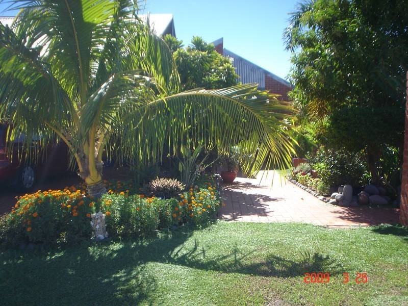 47a Lewis Drive, Karratha WA 6714