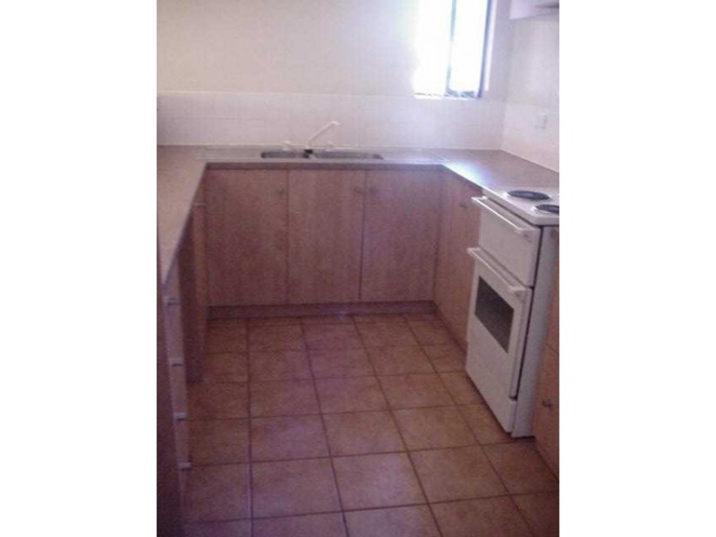 47a Lewis Drive, Karratha WA 6714