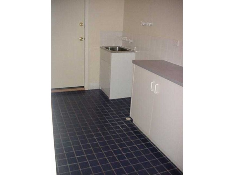 47a Lewis Drive, Karratha WA 6714