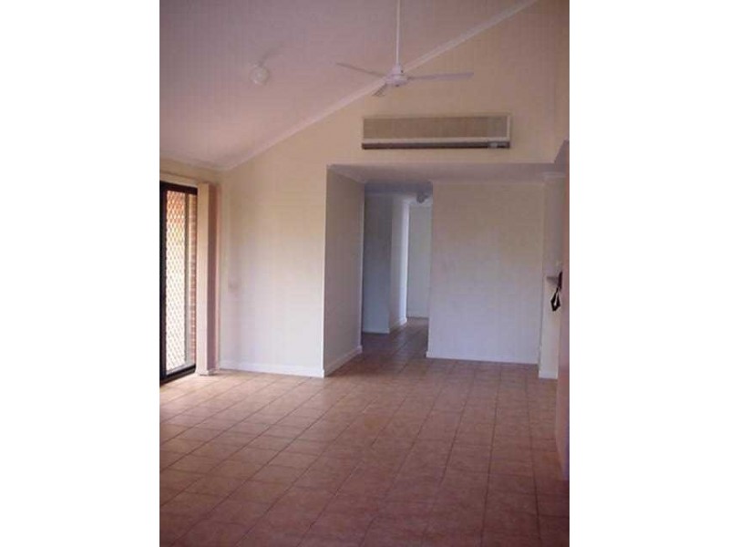 47a Lewis Drive, Karratha WA 6714