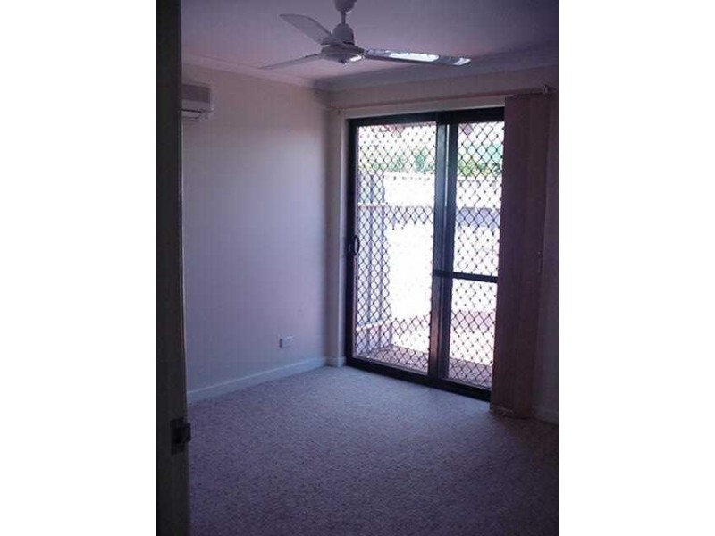 47a Lewis Drive, Karratha WA 6714