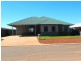 5 Seasnake Court, Karratha WA 6714
