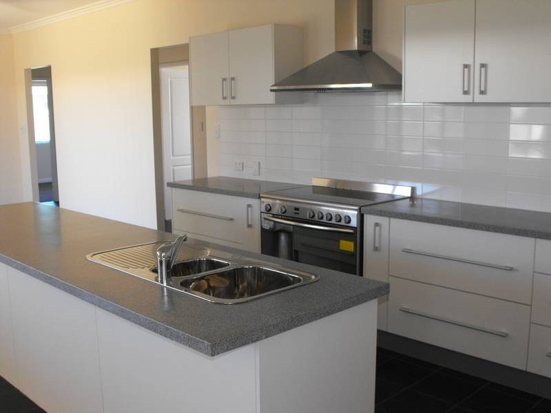 5 Seasnake Court, Karratha WA 6714