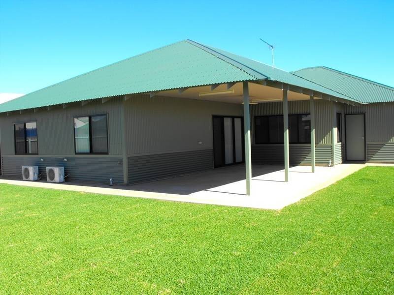 5 Seasnake Court, Karratha WA 6714
