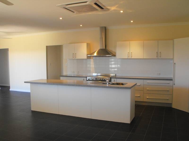 5 Seasnake Court, Karratha WA 6714