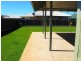 5 Seasnake Court, Karratha WA 6714