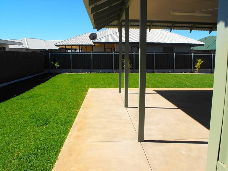 5 Seasnake Court, Karratha WA 6714