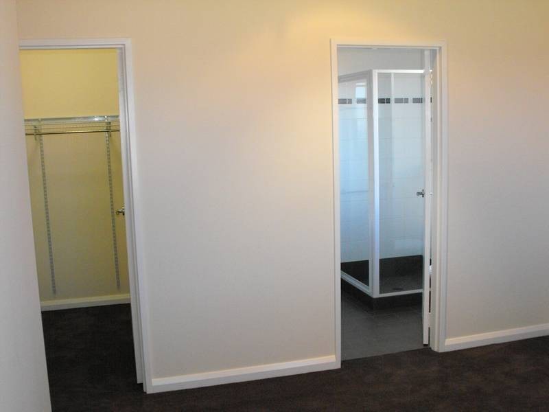 5 Seasnake Court, Karratha WA 6714