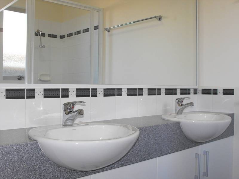 5 Seasnake Court, Karratha WA 6714