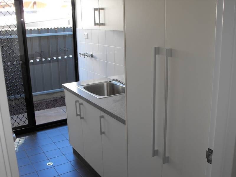 5 Seasnake Court, Karratha WA 6714