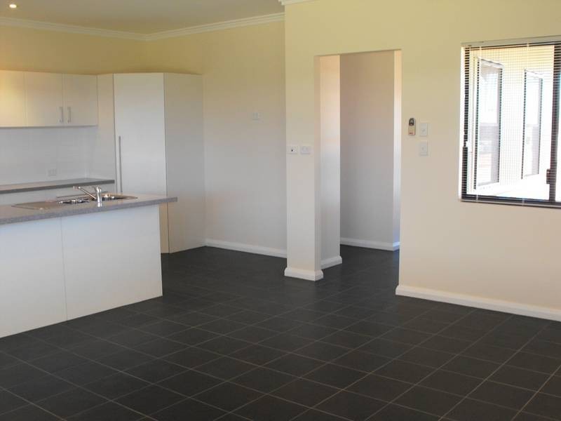 5 Seasnake Court, Karratha WA 6714