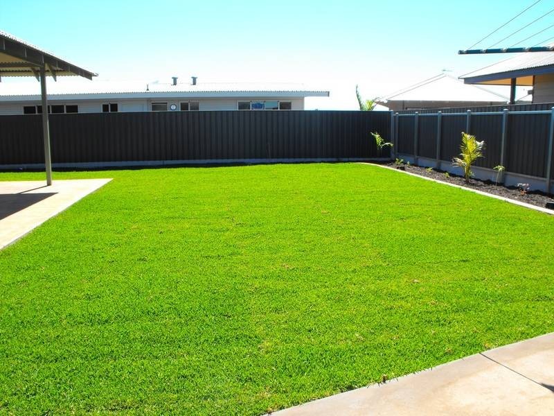 5 Seasnake Court, Karratha WA 6714