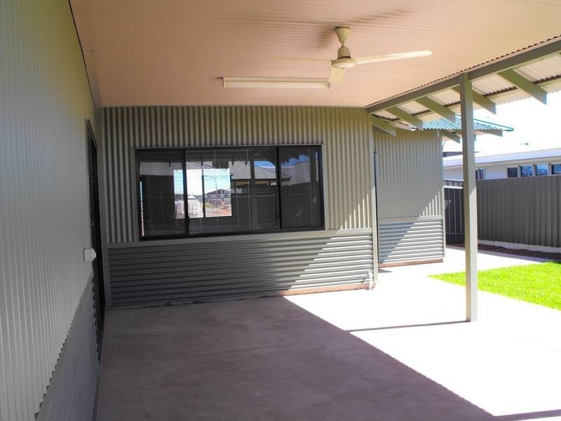 5 Seasnake Court, Karratha WA 6714