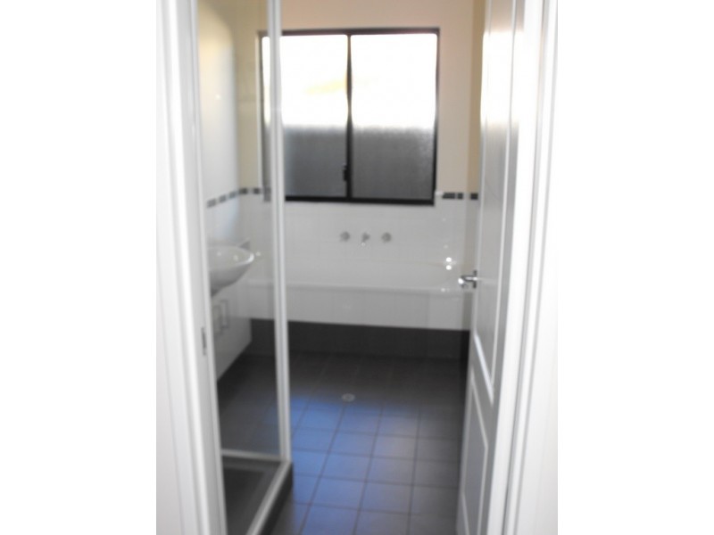 5 Seasnake Court, Karratha WA 6714