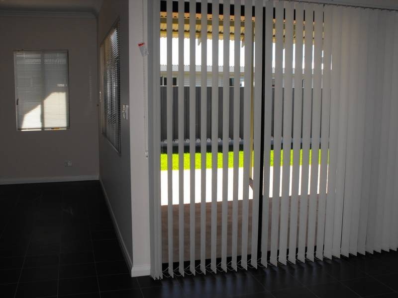 5 Seasnake Court, Karratha WA 6714