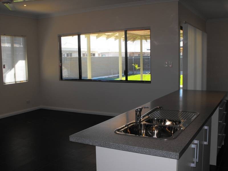 5 Seasnake Court, Karratha WA 6714