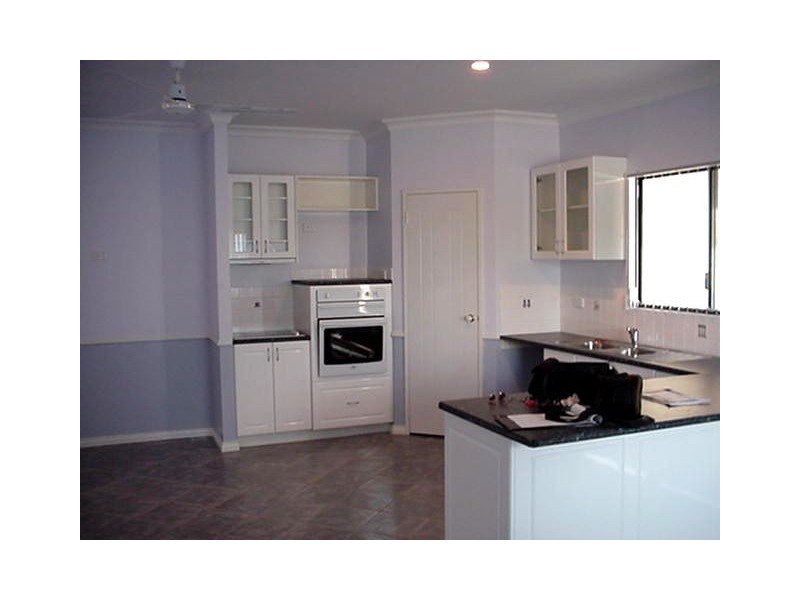 2/10 Jennifer Court, Karratha WA 6714