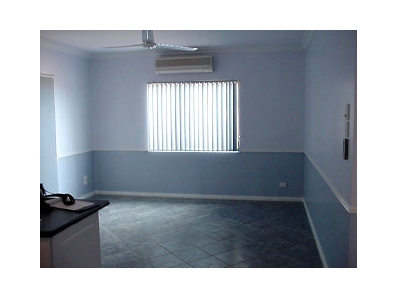 2/10 Jennifer Court, Karratha WA 6714