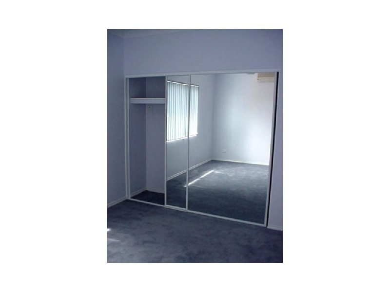 2/10 Jennifer Court, Karratha WA 6714