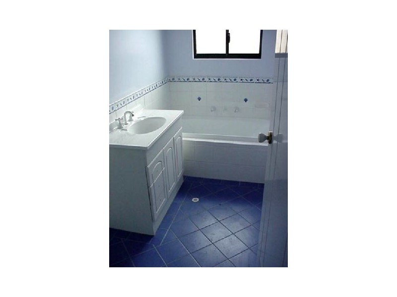 2/10 Jennifer Court, Karratha WA 6714