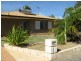 4 Kwong Close, Karratha WA 6714