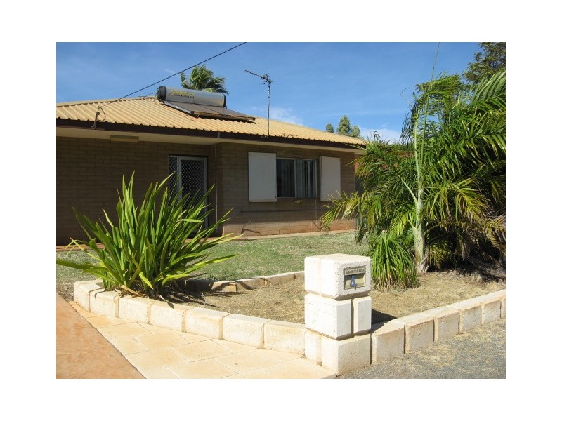 4 Kwong Close, Karratha WA 6714