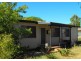 98b Wellard Way, Karratha WA 6714