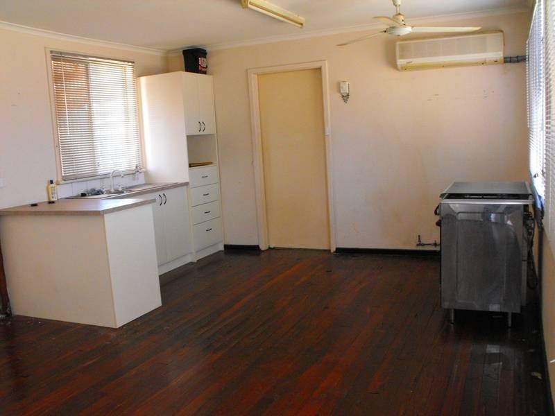 98b Wellard Way, Karratha WA 6714
