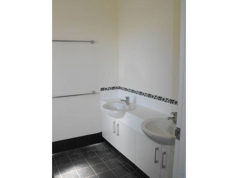 6 Turtle Close, Karratha WA 6714