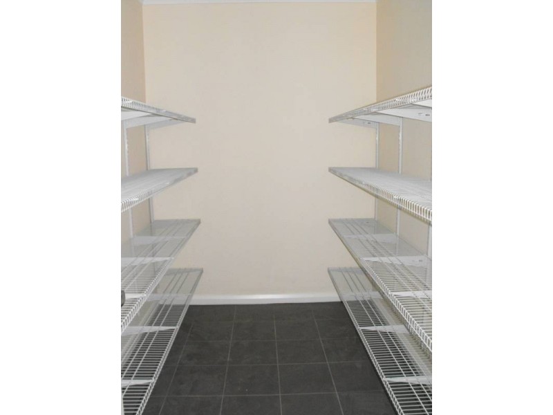 6 Turtle Close, Karratha WA 6714