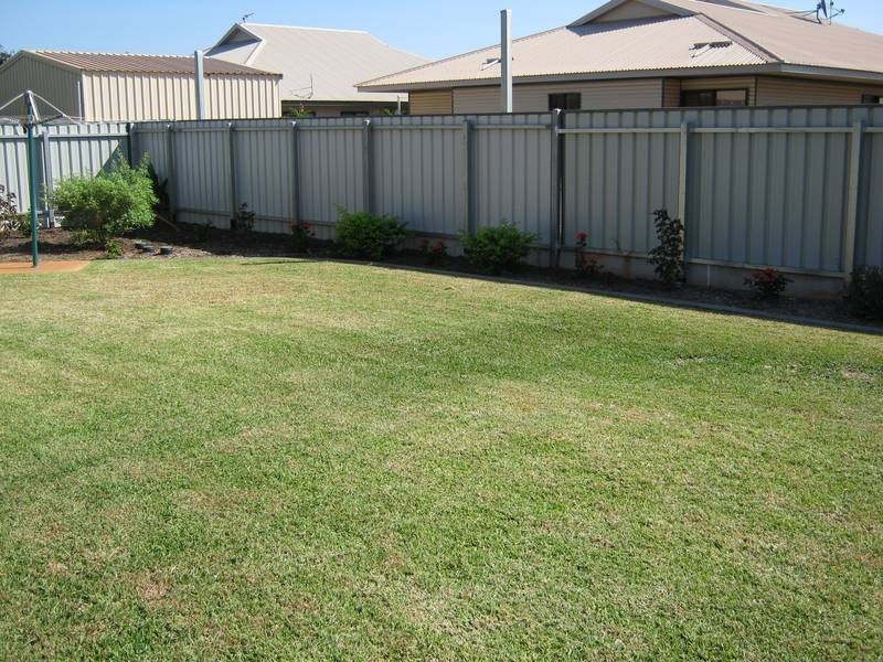 30 Warbler Loop, Nickol WA 6714