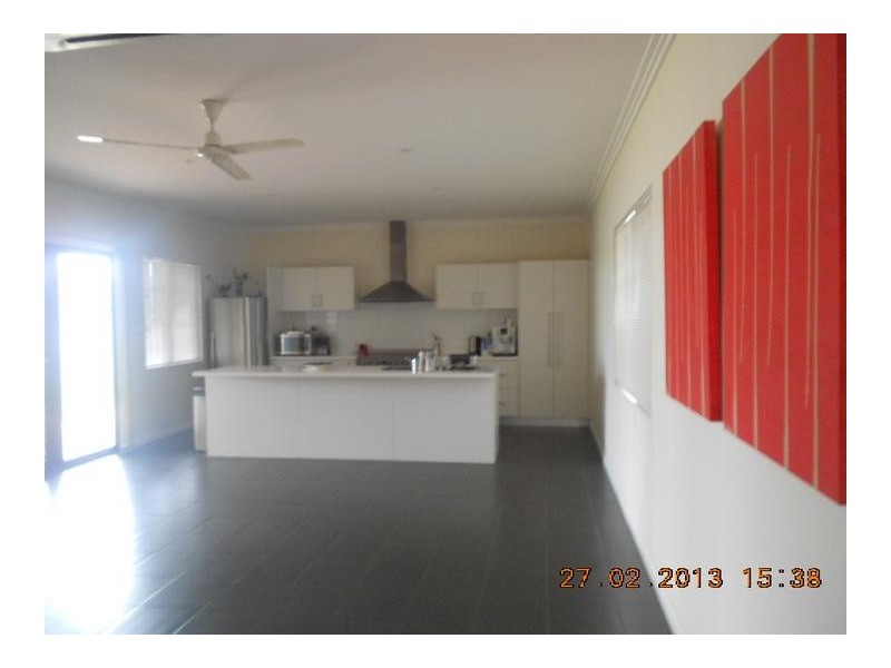 30 Warbler Loop, Nickol WA 6714