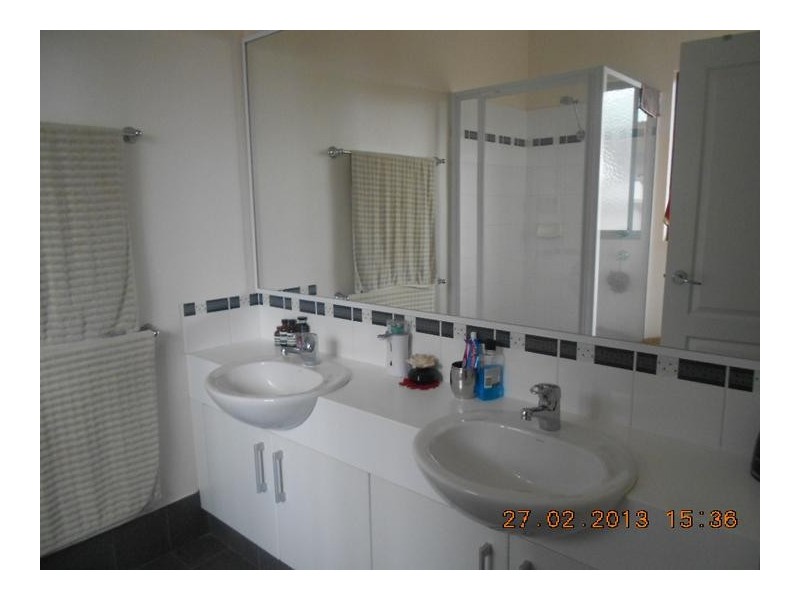 30 Warbler Loop, Nickol WA 6714