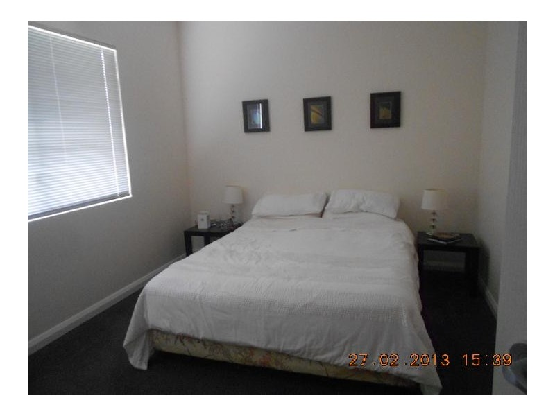 30 Warbler Loop, Nickol WA 6714