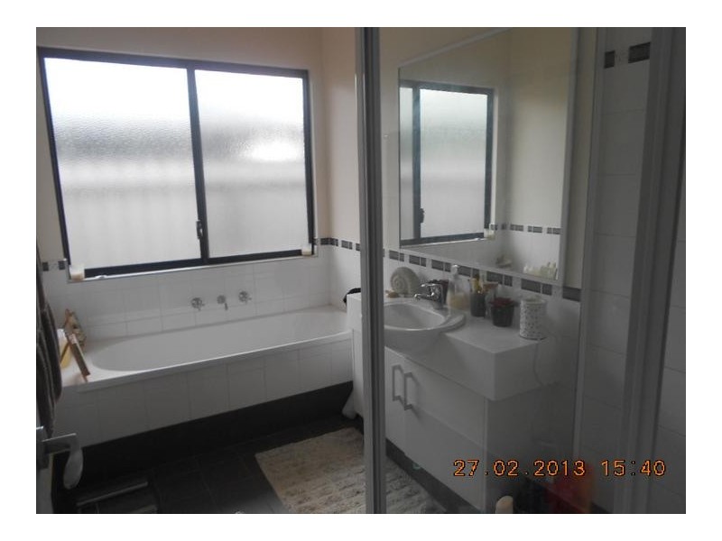 30 Warbler Loop, Nickol WA 6714